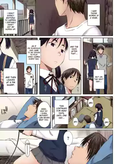 Page 155