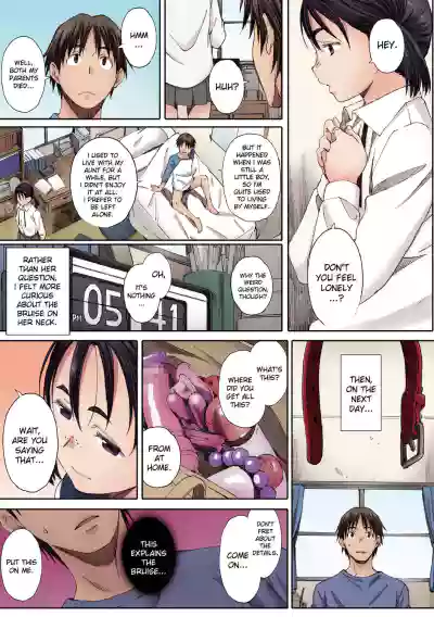 Page 163