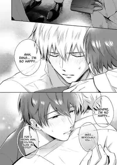 Page 50