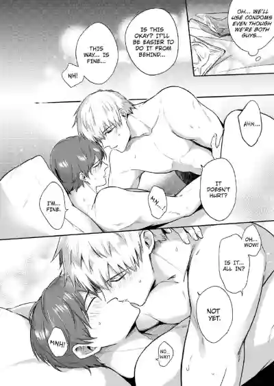 Page 58