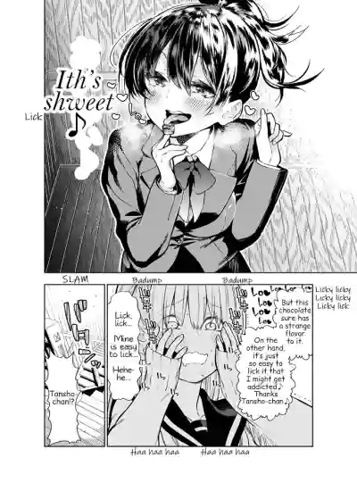 Page 67