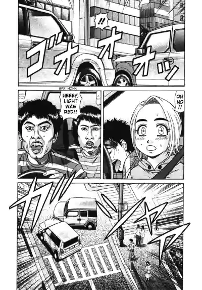 Page 179