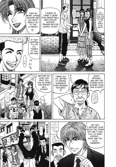 Page 201