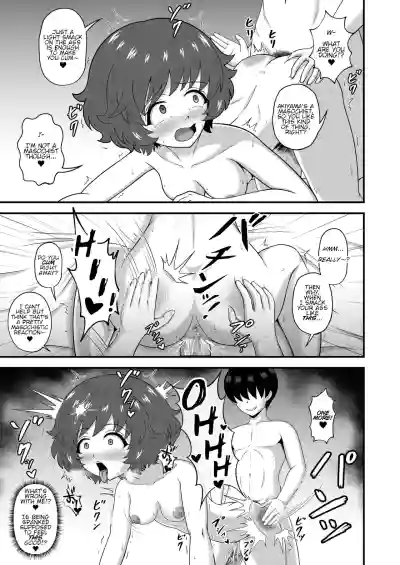 Page 50