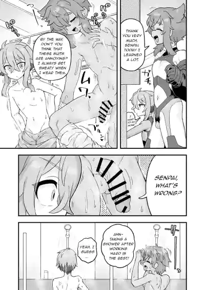 Page 26