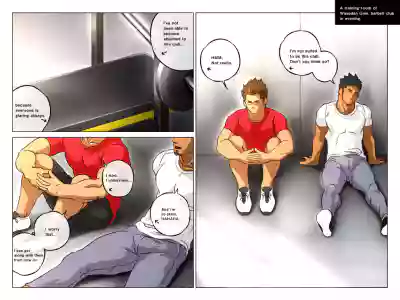 Page 154