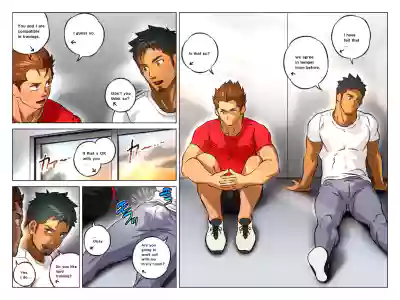 Page 155