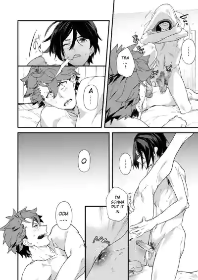 Page 27