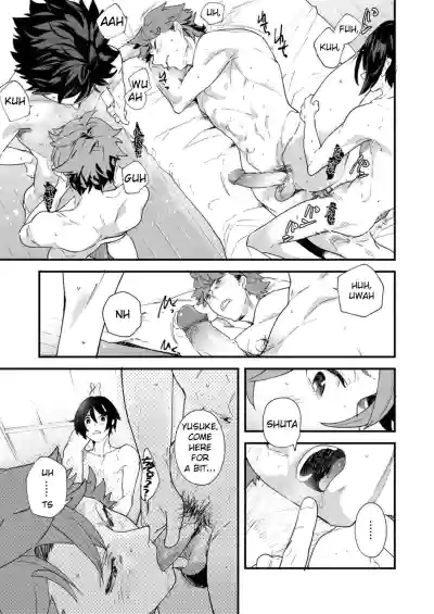 Page 32