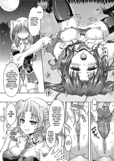 Page 61