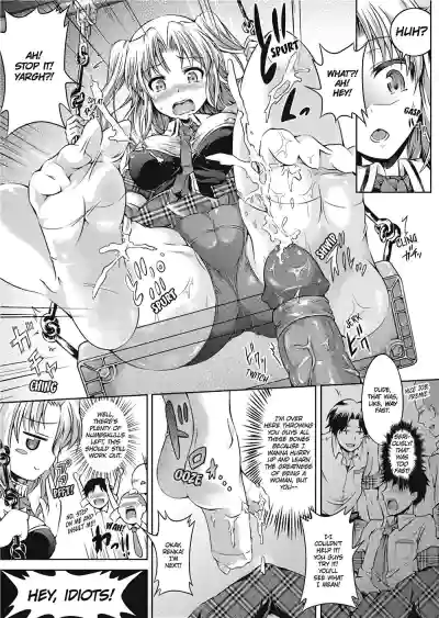 Page 64