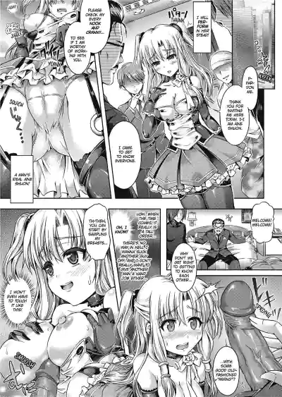 Page 92