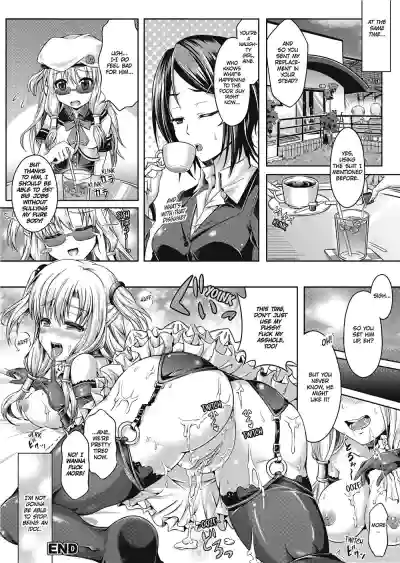 Page 101