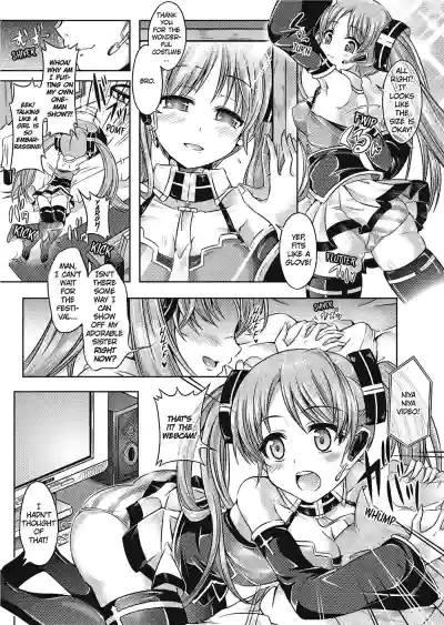 Page 106