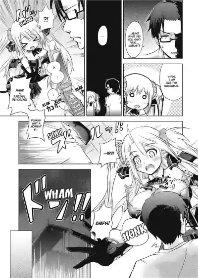 Page 161