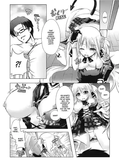 Page 162
