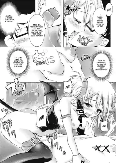 Page 170