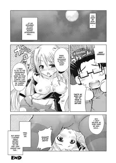 Page 173