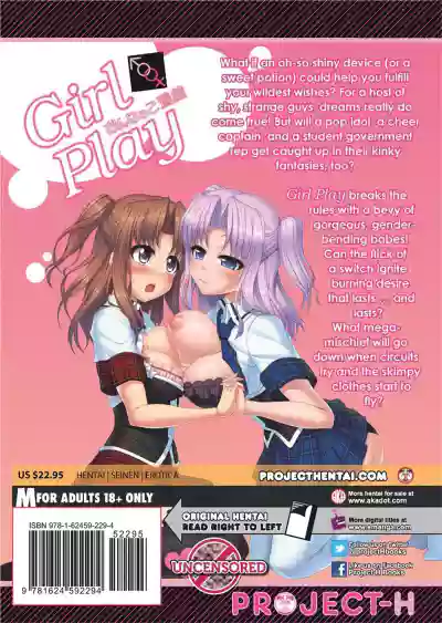 Page 179
