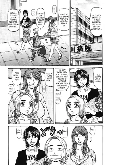 Page 180