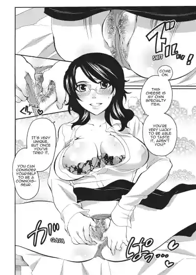 Page 110