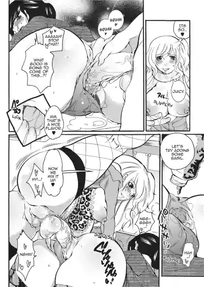 Page 156