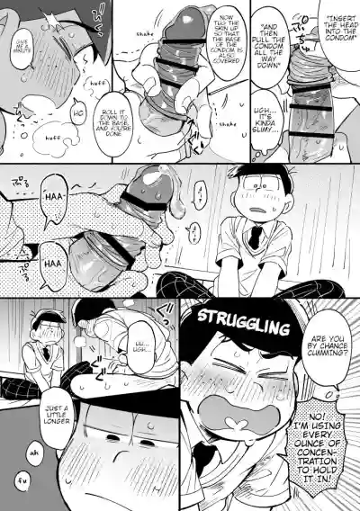 Page 102