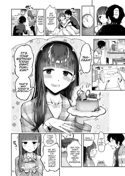 Page 38
