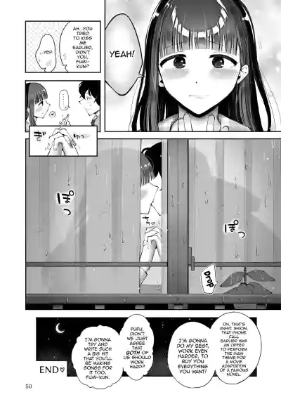 Page 48