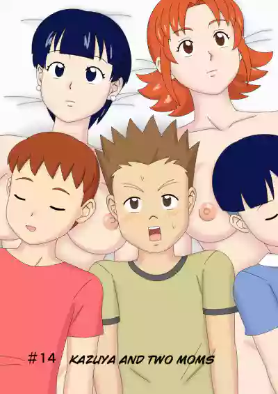 Page 27