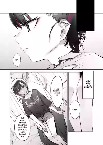 Page 49