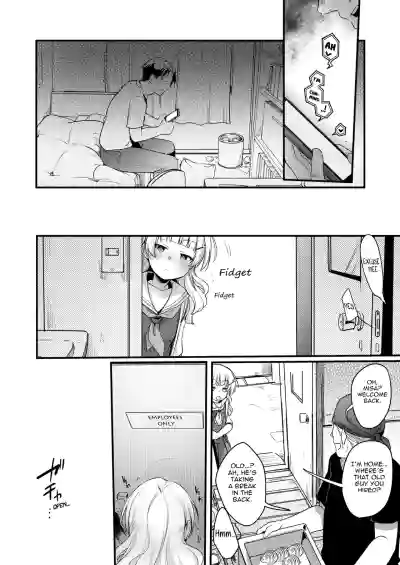 Page 35