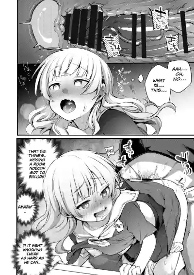 Page 45