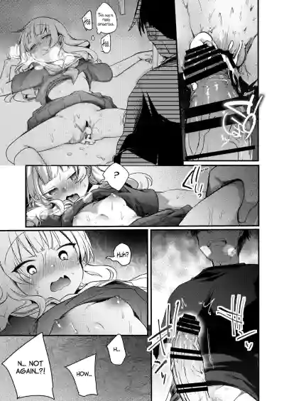 Page 54