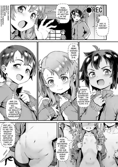 Page 151