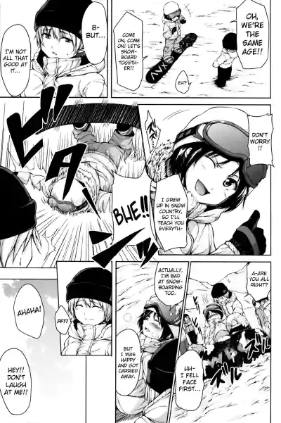 Page 57