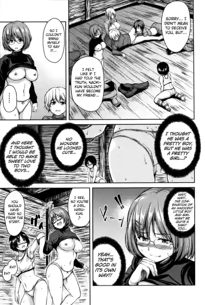 Page 77