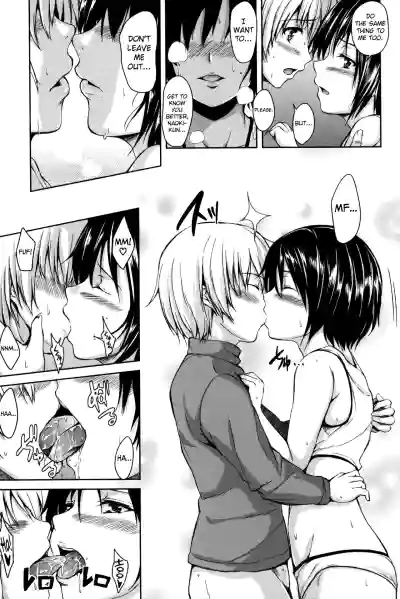 Page 93