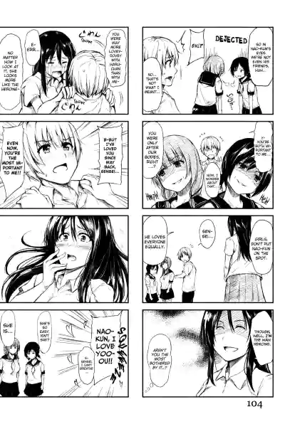 Page 106