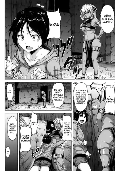 Page 144