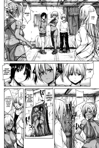Page 148
