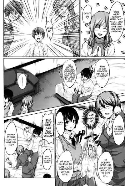 Page 178