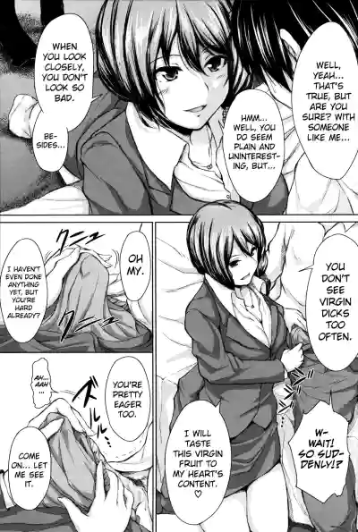 Page 179
