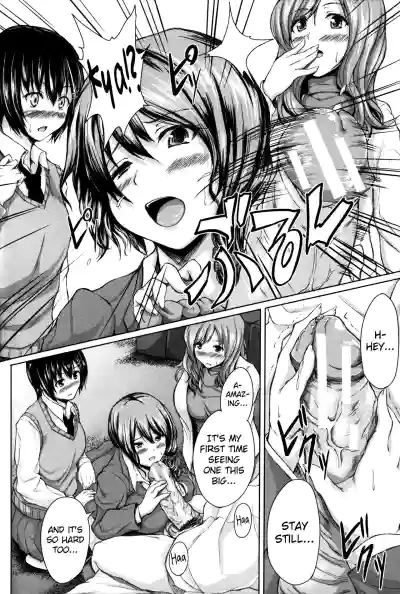 Page 180