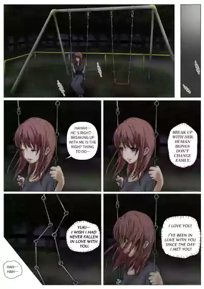 Page 80