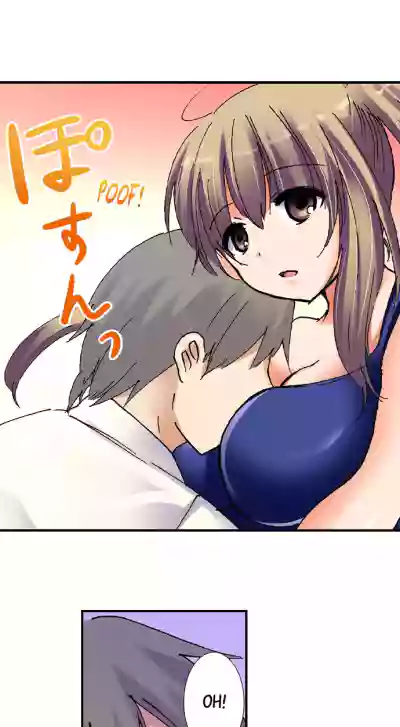 Page 50