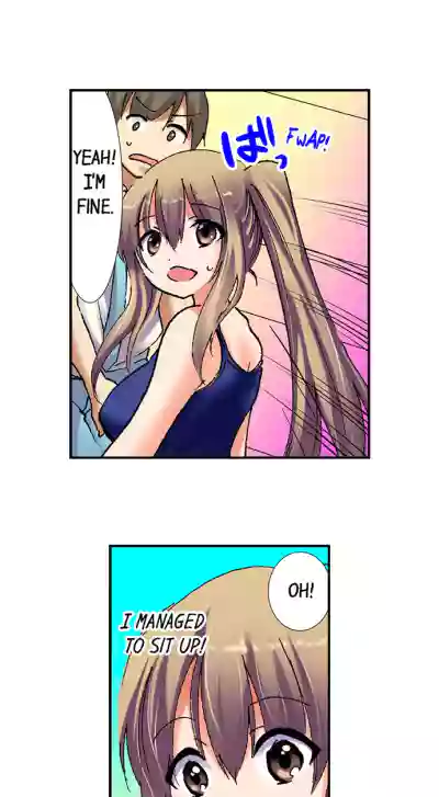 Page 57