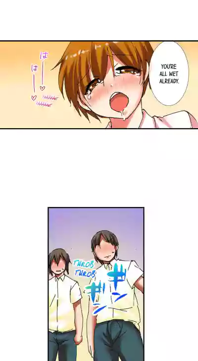 Page 82