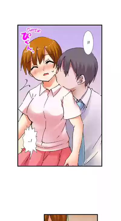 Page 102