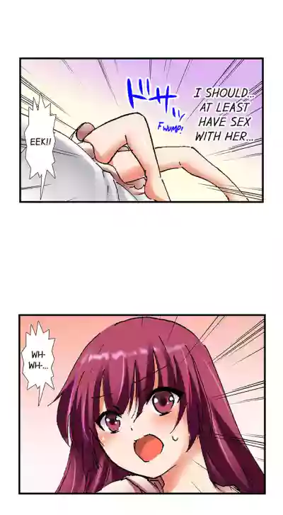 Page 114